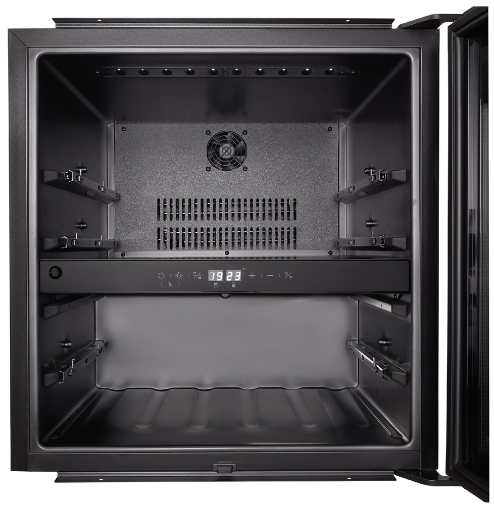 Korting KFW 604 DB GN