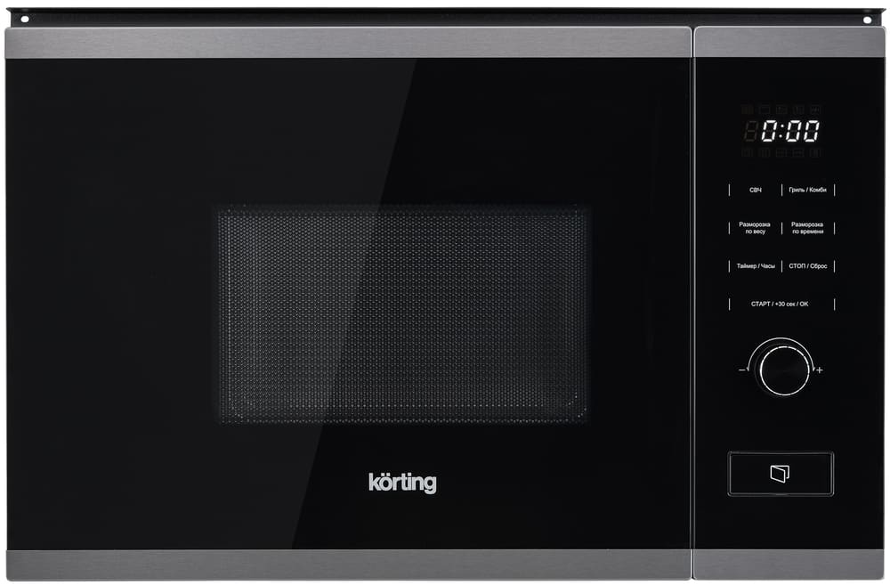 Korting KMI 820 GNBX