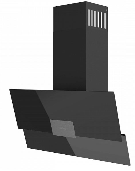 Korting KHC 96373 BXGN