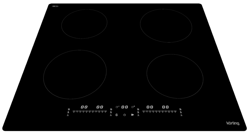Korting HI 64090 HID