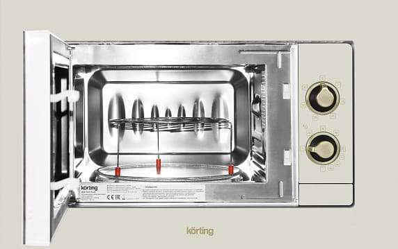 Korting KMI 820 RGB