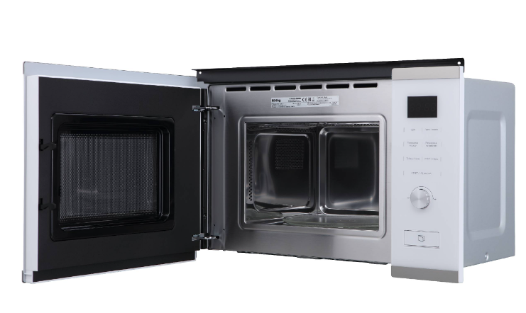 Korting KMI 820 GSCW