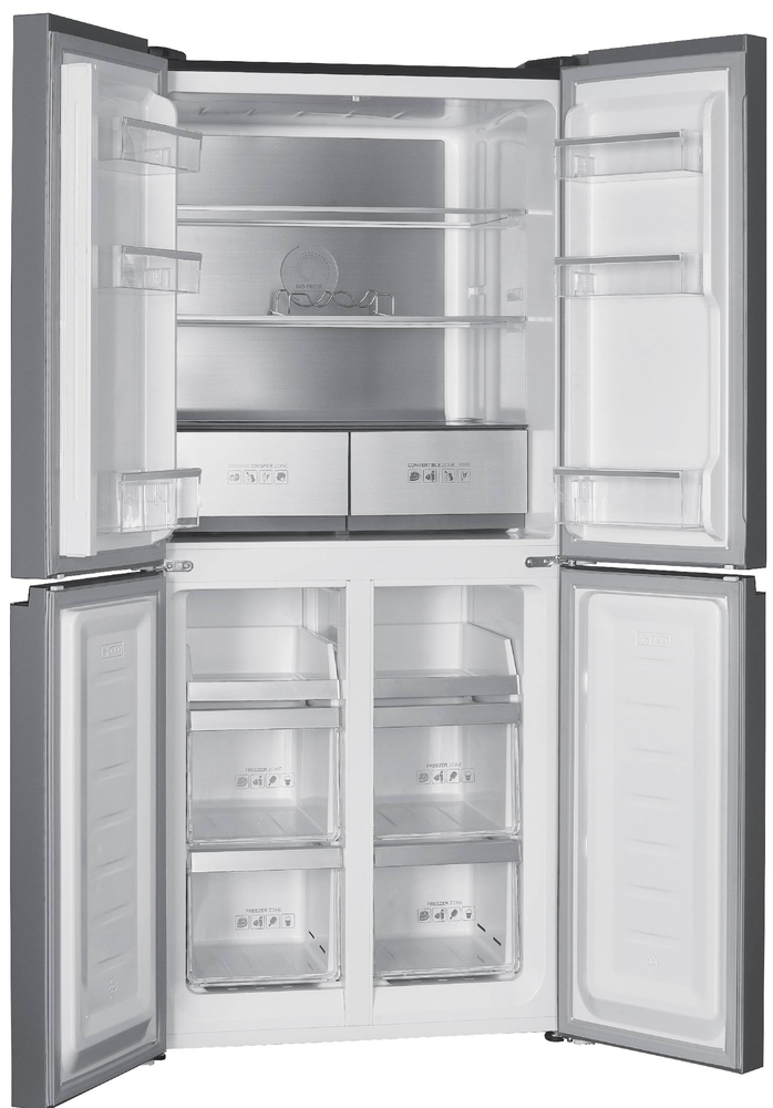 Korting KNFM 84799 GN