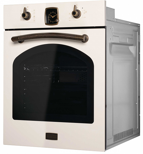 Korting OKB 4941 CRB