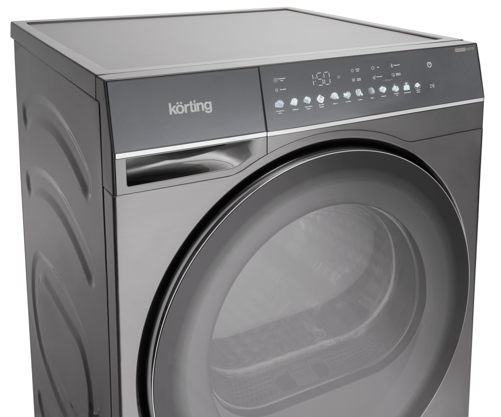 Korting KD 69IHP10 An