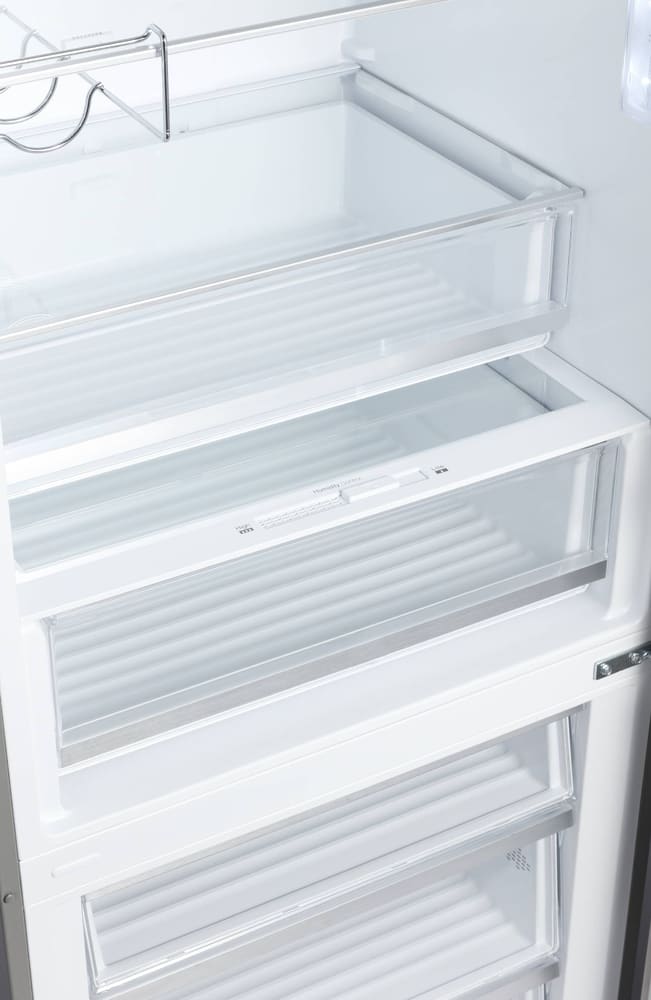 Korting KNFC 72337 XN