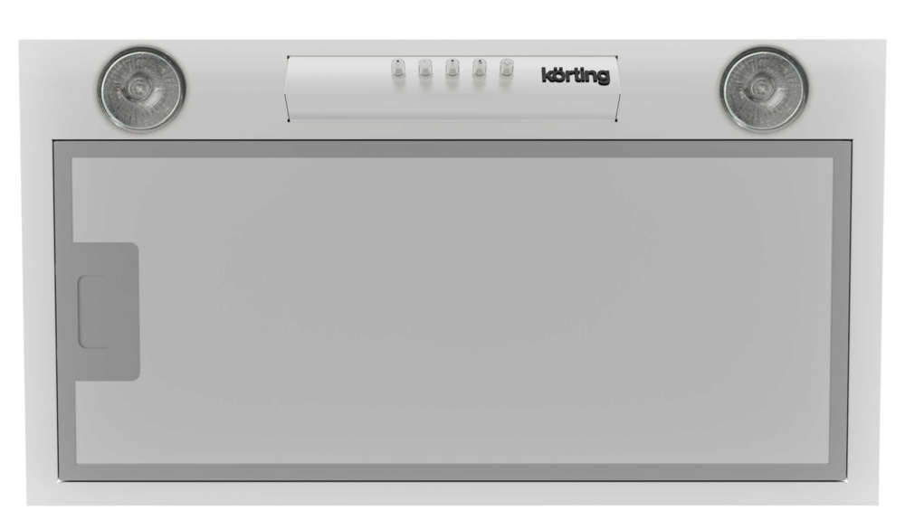 Korting KHI 6530 X