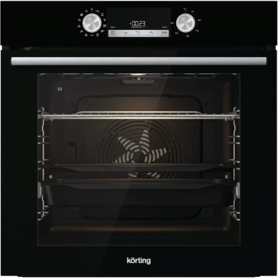 KORTING HI 64044 B + OKB 8481 ESN PYRO