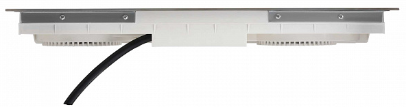 Korting HI 64560 BB
