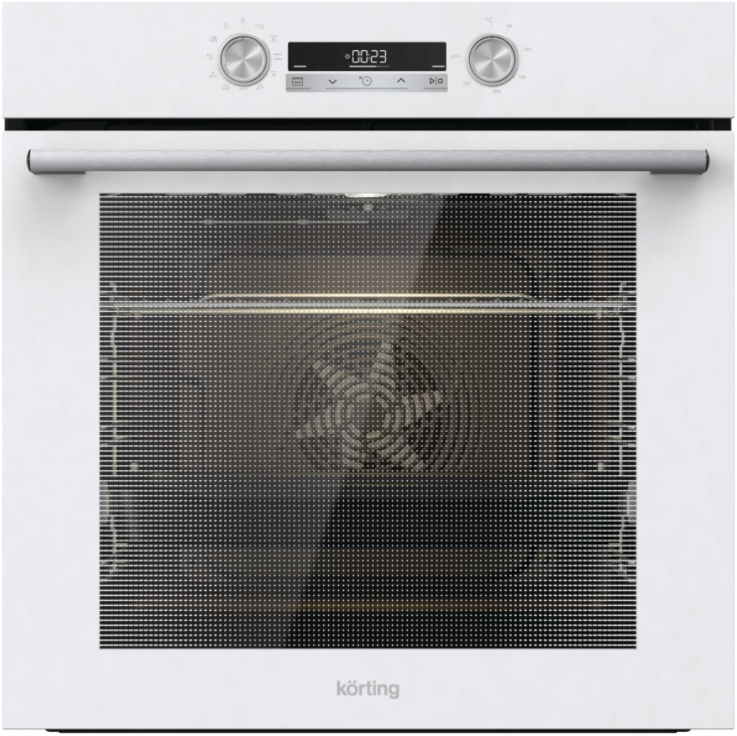 Korting OKB 8931 CESW