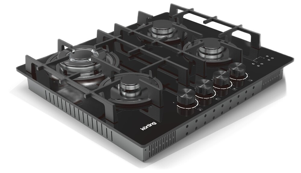 Korting HGG 6447 ICPTN