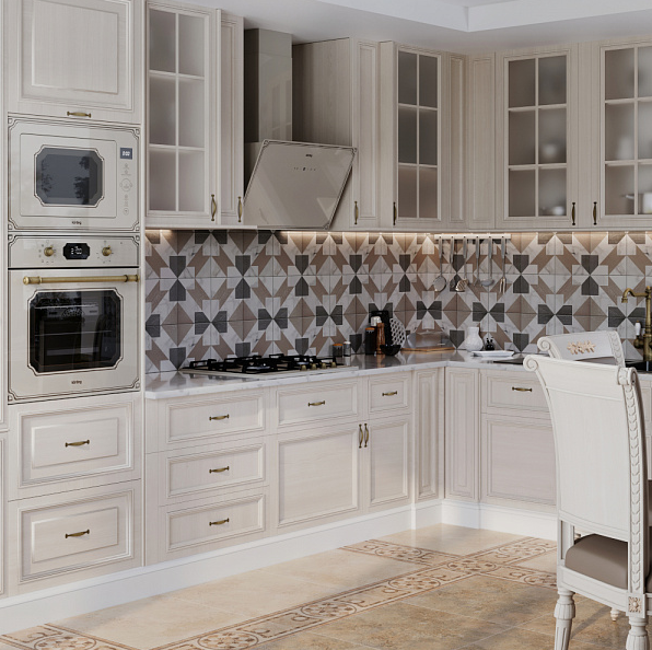 Korting KHC 69059 RGB