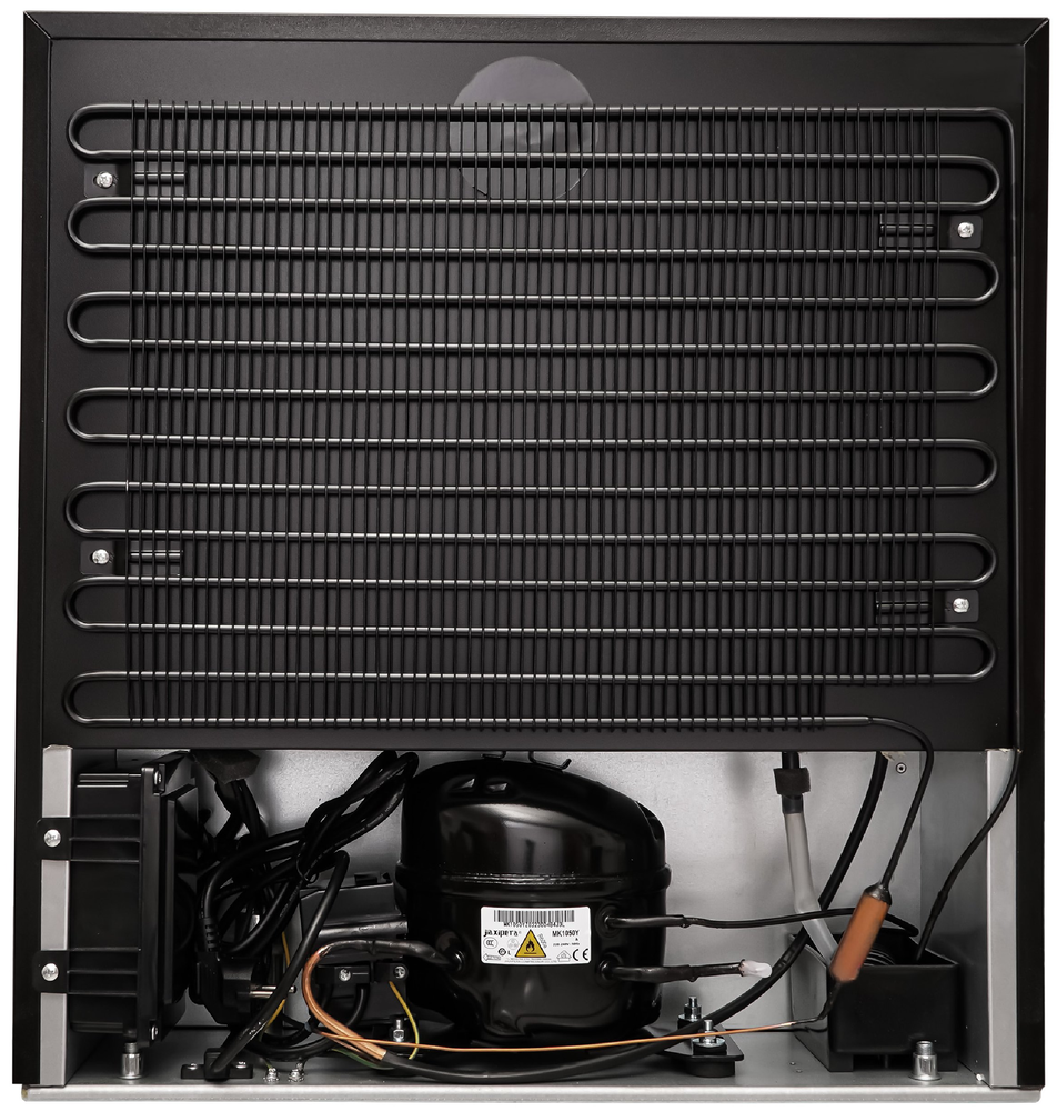 Korting KFW 604 DB GN