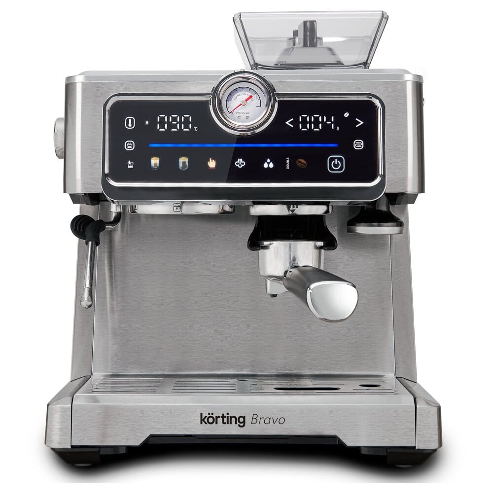 Korting KCM 1013 SA Bravo