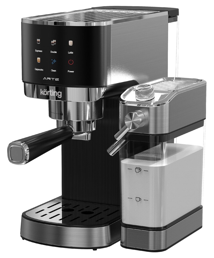 Korting KCM 1005 T Arte