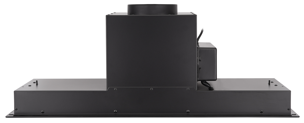 Korting KHI 9099 ICGN