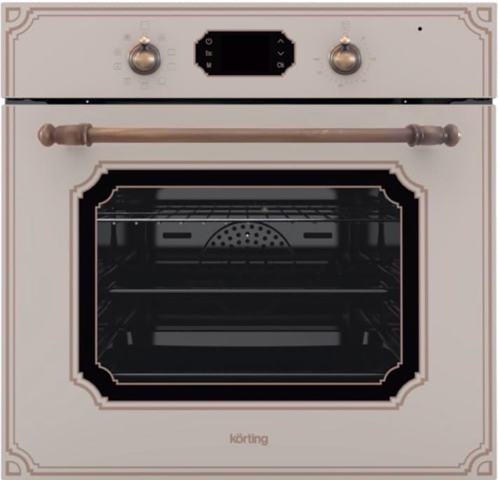 Korting OKB 4911 CRGB