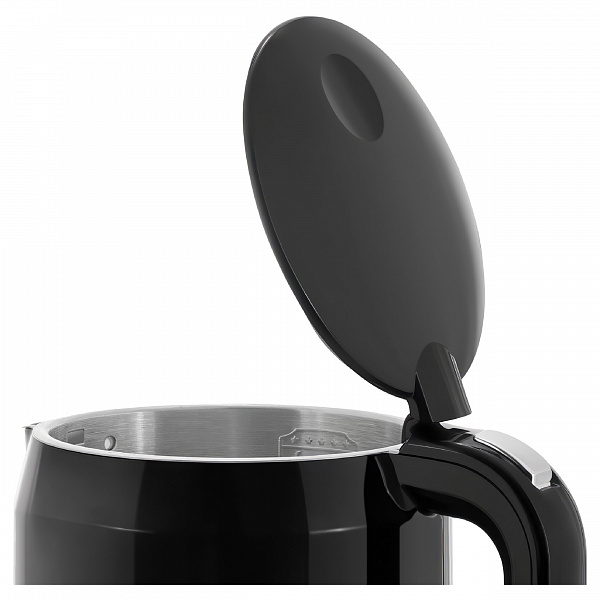 Korting KWK 0904 Infinity