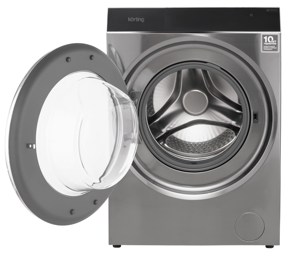 Korting KWM 60DS1499 An