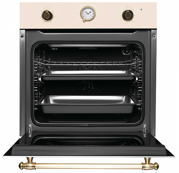 Korting OKB 461 CRGB