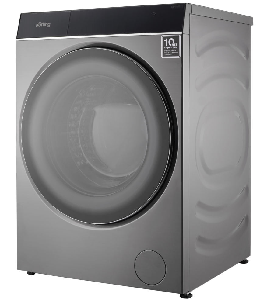 Korting KWM 60DS1499 An