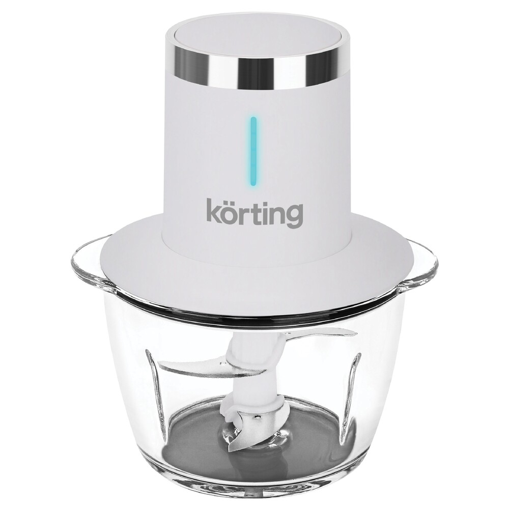 Korting KFP 0204 W