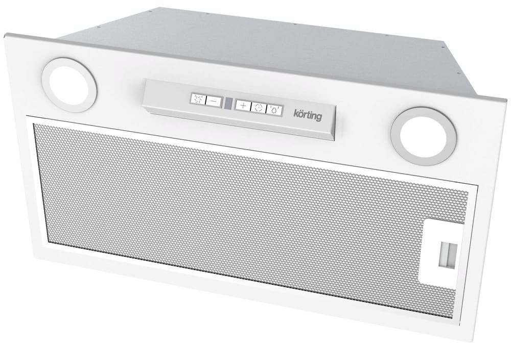 Korting KHI 6755 W
