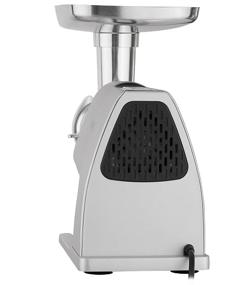 Korting KMG 0604 X