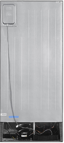 Korting KNFM 84799 XN