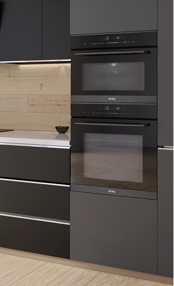 Korting OKB 3250 GNBX MW