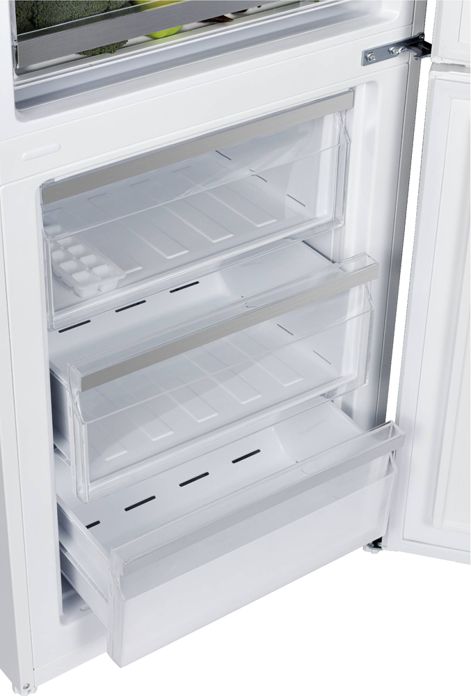 Korting KNFC 62370 GB