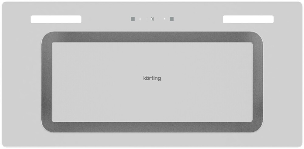 Korting KHI 60094 GW