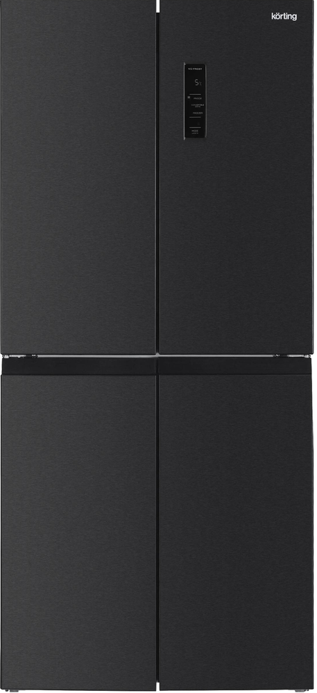 Korting KNFM 84799 XN