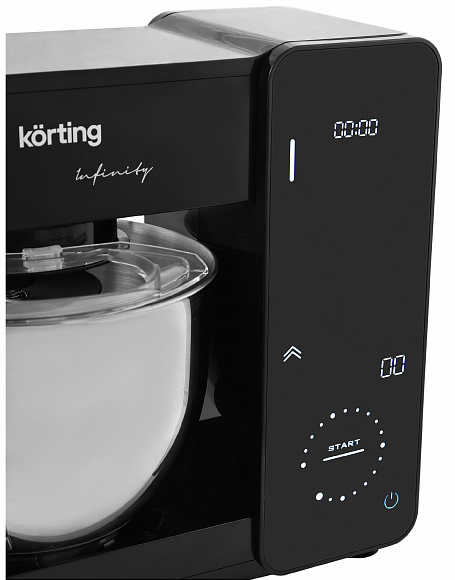 Korting KKM 0101 M Infinity
