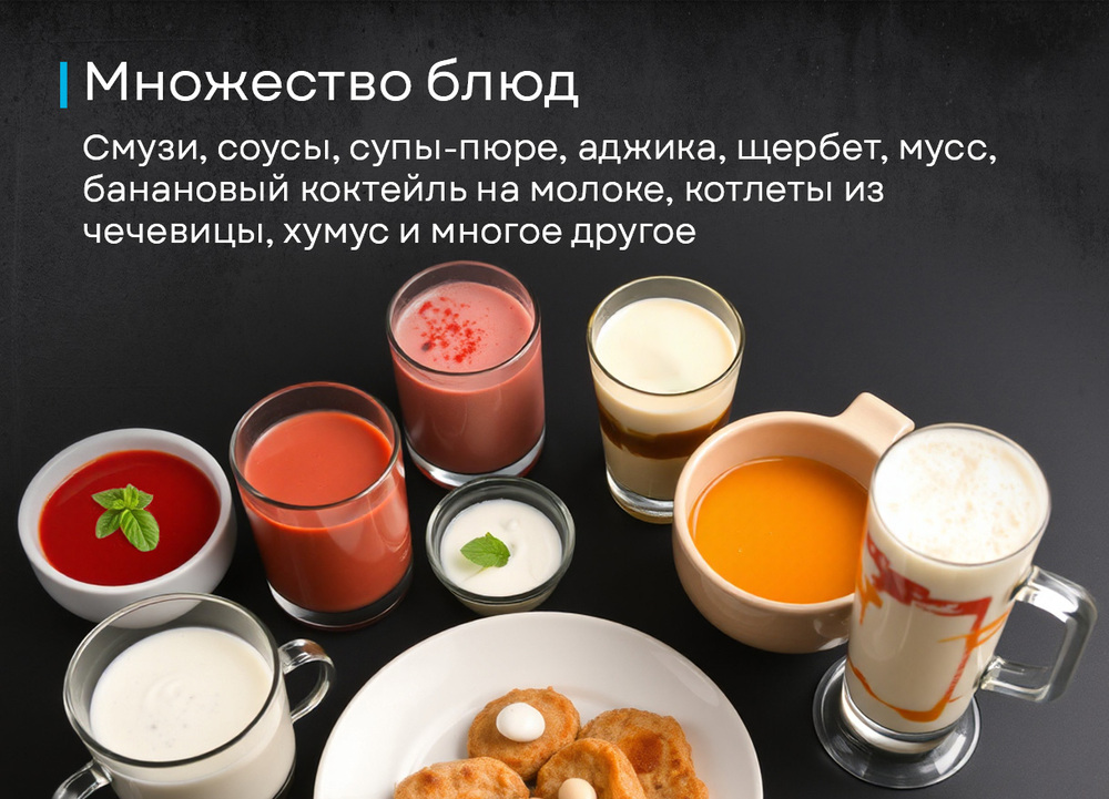 Korting KHB 0303 W 135