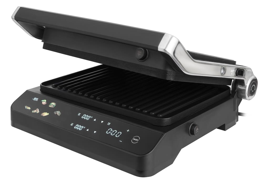 Korting KGPA 0405 W