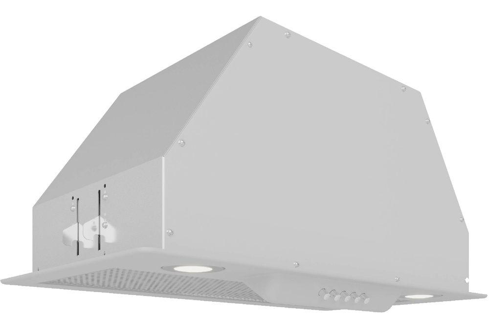 Korting KHI 6416 W