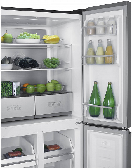 Korting KNFM 84799 GN