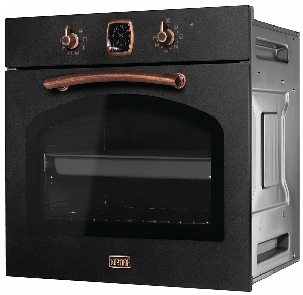 Korting OKB 481 CRCN