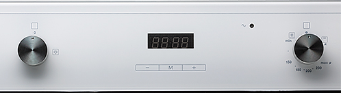 Korting OGG 771 CFW