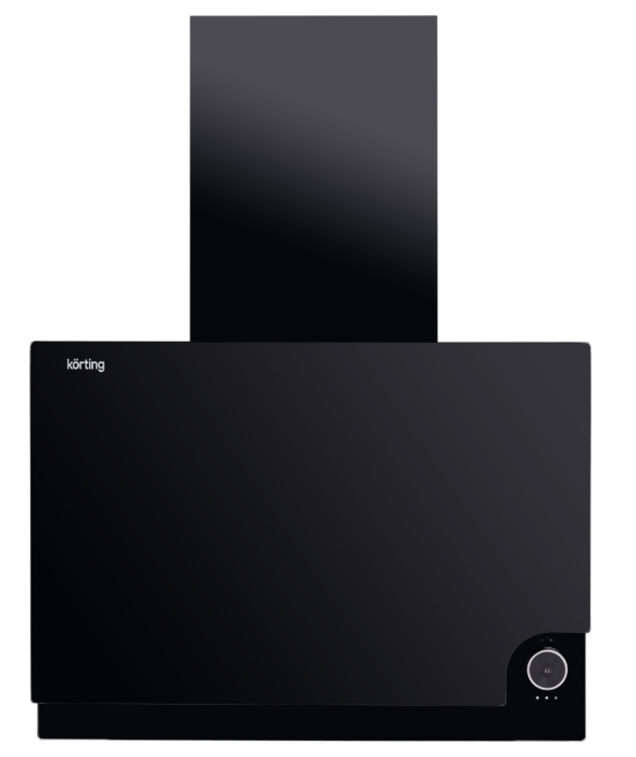 Korting KHC 67806 ICPGN