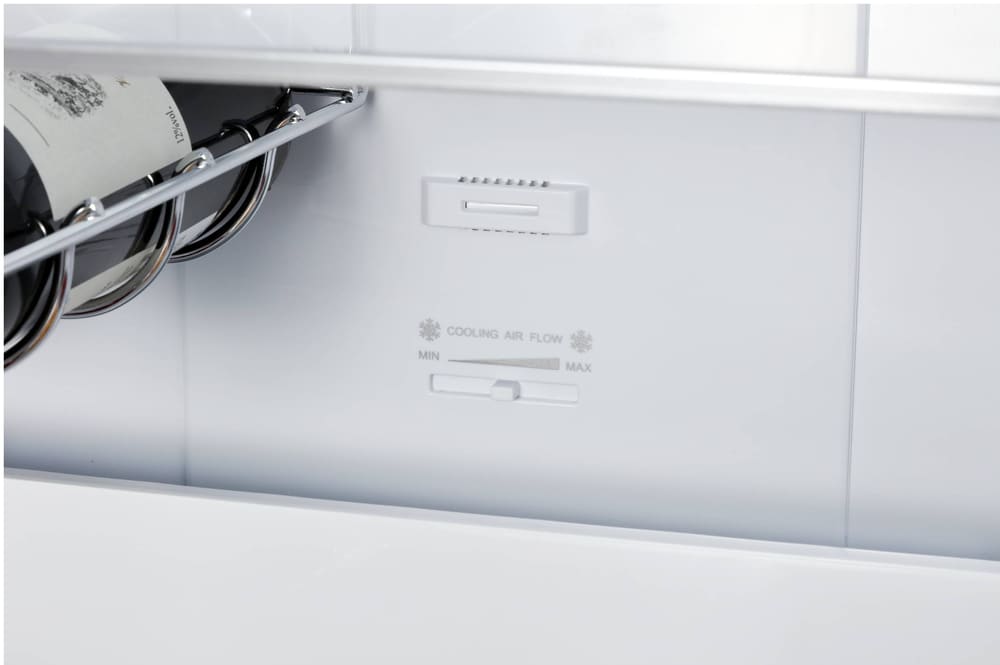 Korting KNFC 62370 W