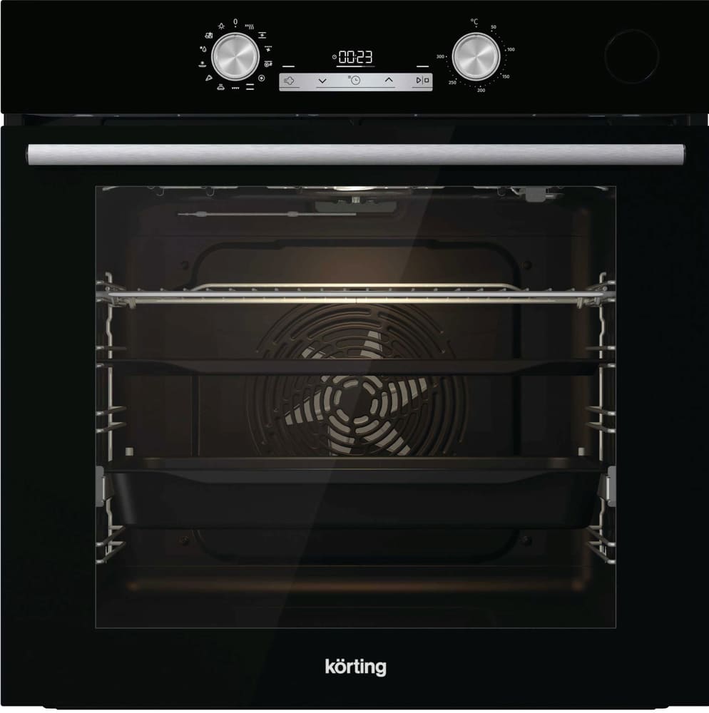 Korting OKB 8951 EN ST