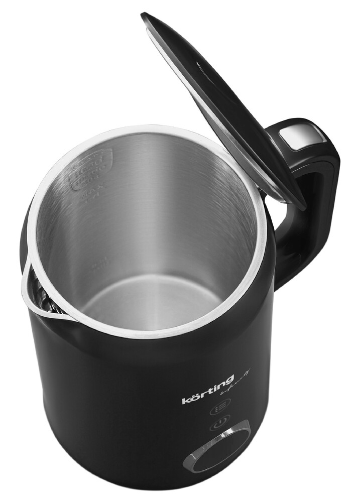 Korting KWK 0904 Infinity