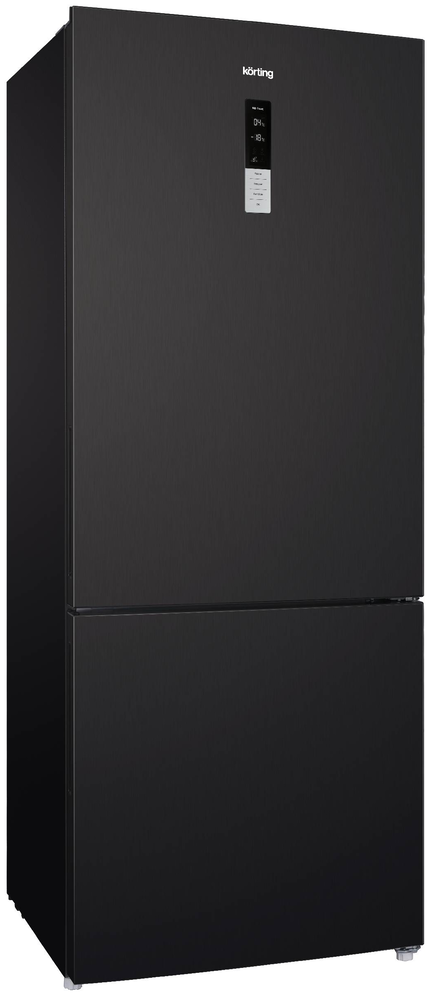 Korting KNFC 72337 XN