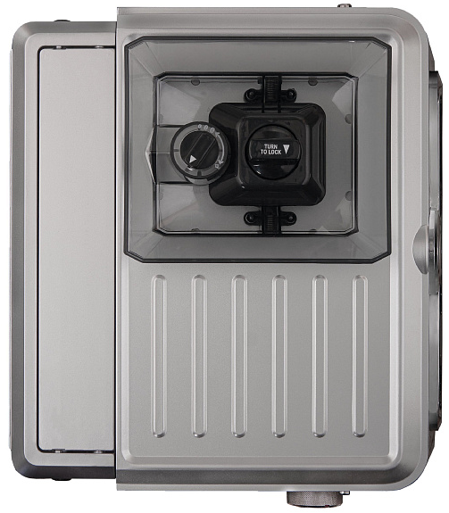 Korting KCM 1013 SA Bravo