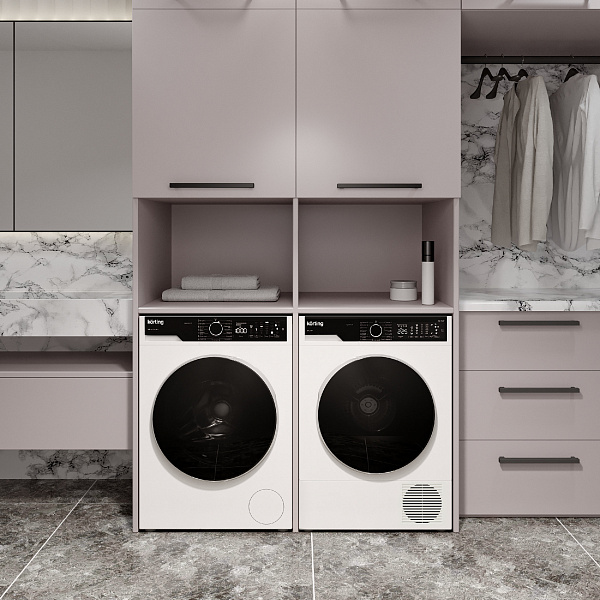 Korting KWM 63IL14119