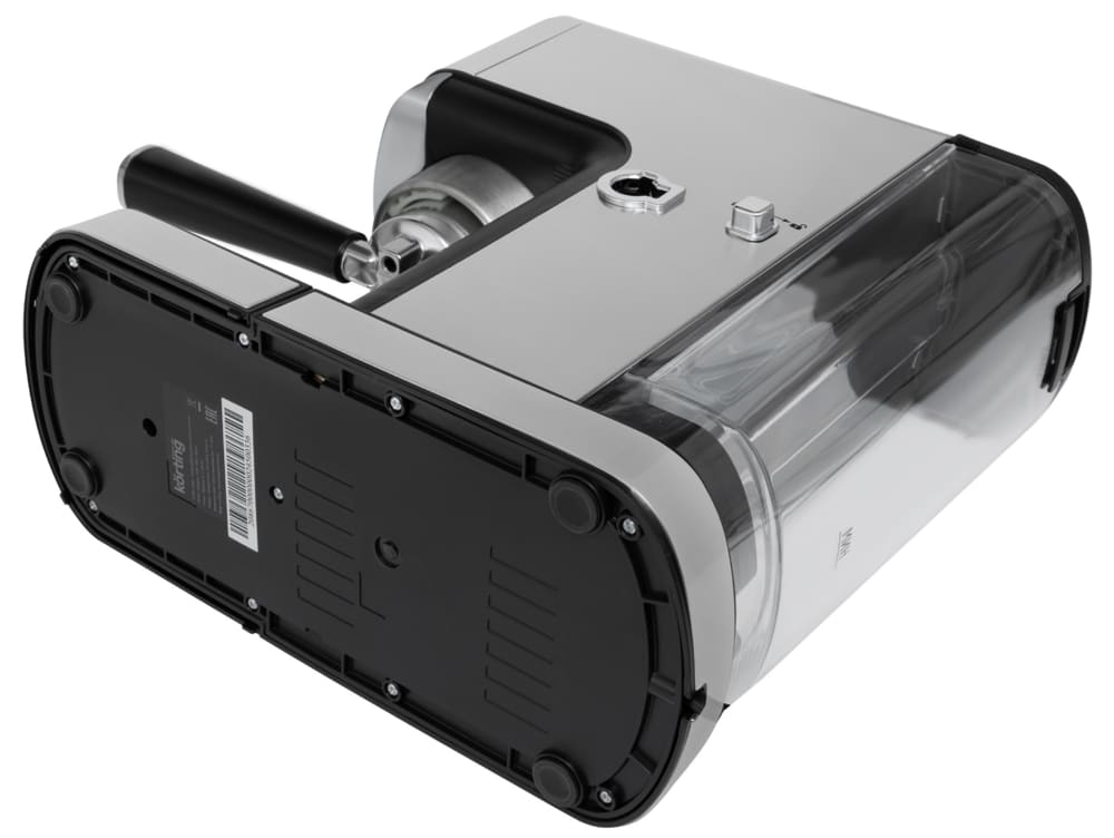Korting KCM 1006 T Adore