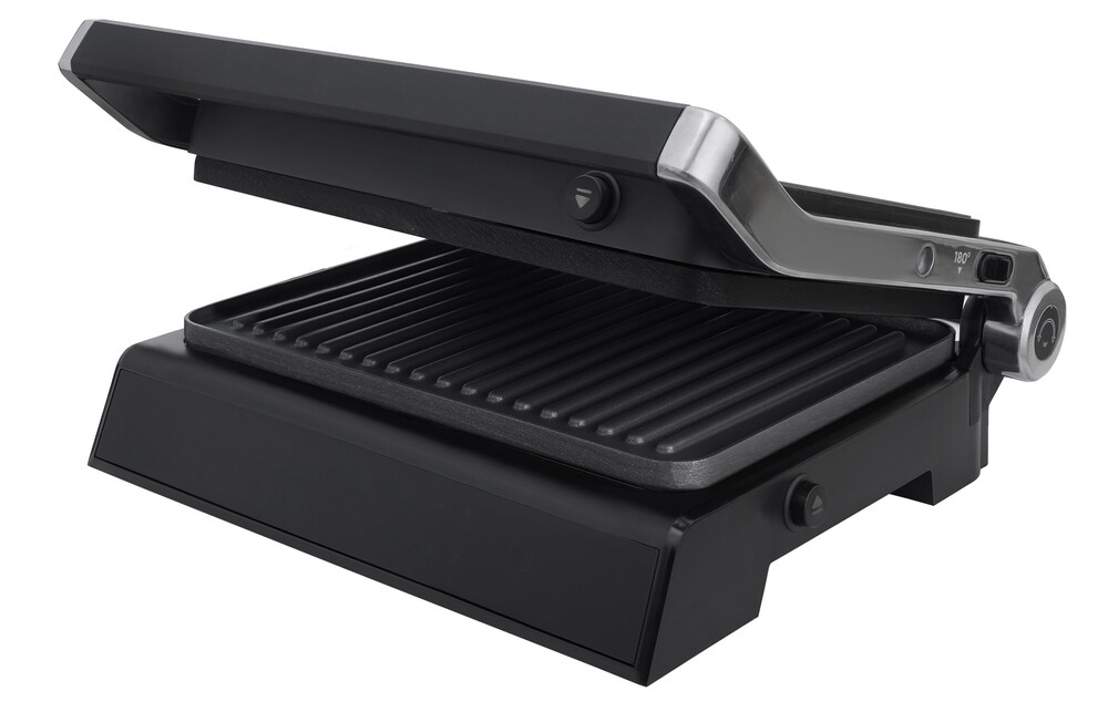 Korting KGPA 0403 W Infinity