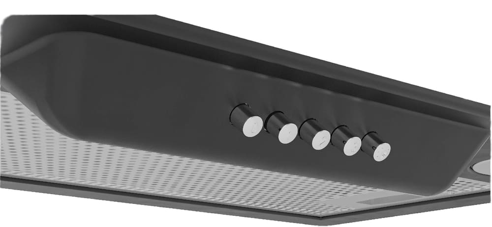 Korting KHI 6416 N